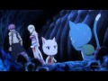 Fairy Tail / Сказка о Хвосте Феи - 176 серия [Ancord] 