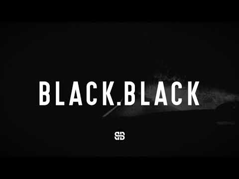 ONEIL & Titov - HEATHENS