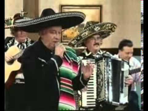 Pena De Minha Alma video