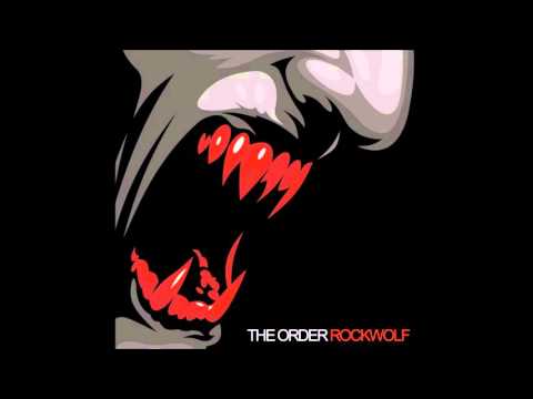 download lagu mp3 mp4 Rockwolf, download lagu Rockwolf gratis, unduh video klip Download Rockwolf Mp3 dan Mp4 Unlimited Gratis