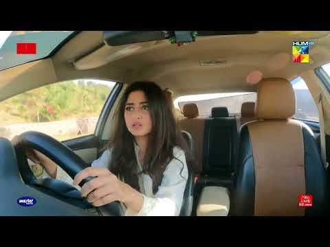 Shanaya Par Hui Firing Aur - Ishq-e-Laa