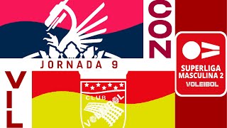 Thumbnail del capítulo