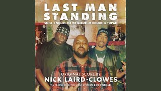 Last Man Standing