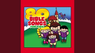 Children of the Heavenly Father