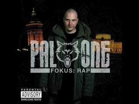 Pal One - Kein Käse