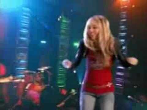 download lagu mp3 mp4 Hannah Montana Theme Song Remix, download lagu Hannah Montana Theme Song Remix gratis, unduh video klip Hannah Montana Theme Song Remix