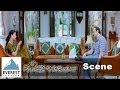 Made In Dubai Scene Me Shivajiraje Bhosale Boltoy Marathi Movie Sachin Khedekar