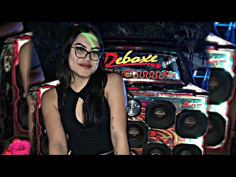 CD PALIO REVOADA ESPECIAL DE CAVALGADA - FUNK - DJ HERLLON SODBOA