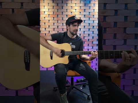 A Descoberto - Vinte1vinte2