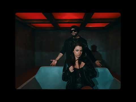 PYAAR NA KARI I SHAR.S I RAVI RBS I official music video 2025