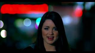 Annabel Fay - Strong (Music Video)