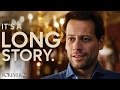 Forever It S A Long Story