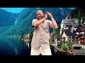Inyia Wa Syana By Mukoloni Mweene Kakuku Strikers Official Video