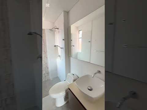 Apartamentos, Alquiler, Altos de Santa Isabel - $5.000.000