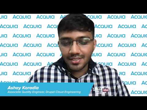 Ashay Koradia - YouTube