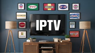 IPTV Bom e Barato: Melhores Opções para Assistir TV Sem Travamentos