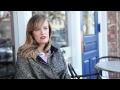 Interview With Erin McKenna Of BabyCakes NYC