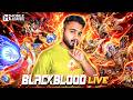 Xavier Global Ongoing | Road to 200⭐ | MOBILE LEGENDS LIVE INDIA🔥