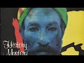 LEE SCRATCH PERRY  - Daniel
