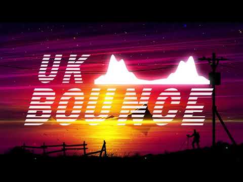 Jamie B - I Don't Want To Know (Club Edit Mix) || UK BOUNCE || 🔥🔊🎶🔥