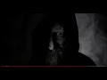 Bloodbath - Church of Vastitas (from Grand Morbid ...