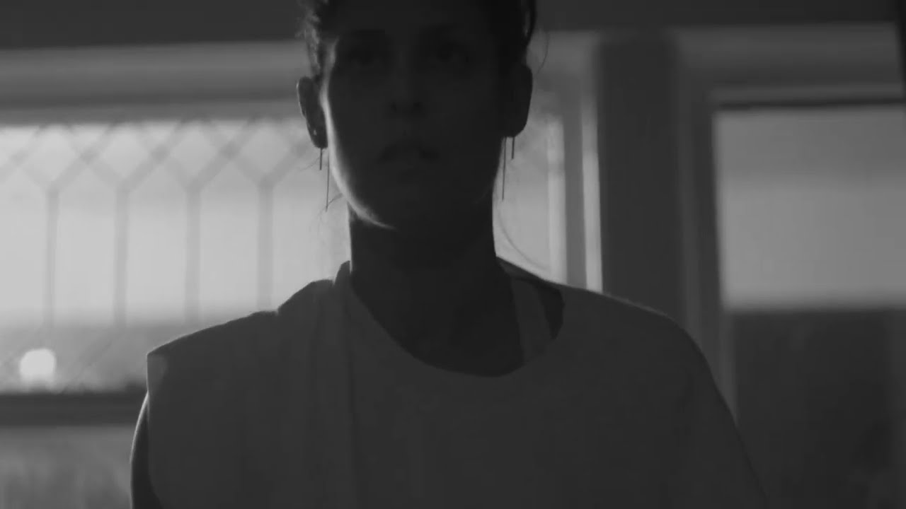 The Events of That Night, As Best I Can Remember - Teaser Trailer