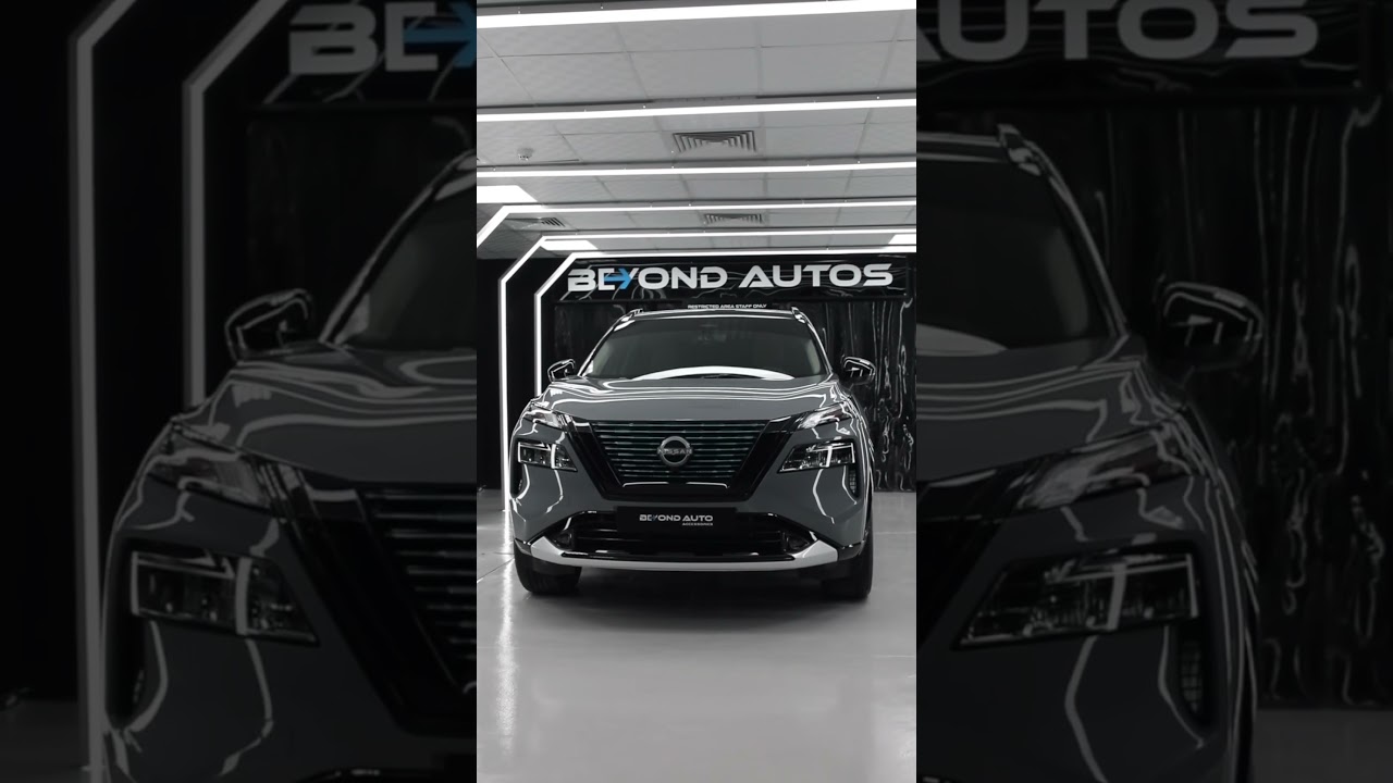 Product Video