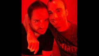 El momento más feliz