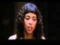 Fame 1980 _ Out Here on My Own _ Irene Cara ...