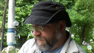 High West Whiskey American Prairie Bourbon review