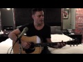 Radiohead- Karma Police (Marc Martel 1997 ...