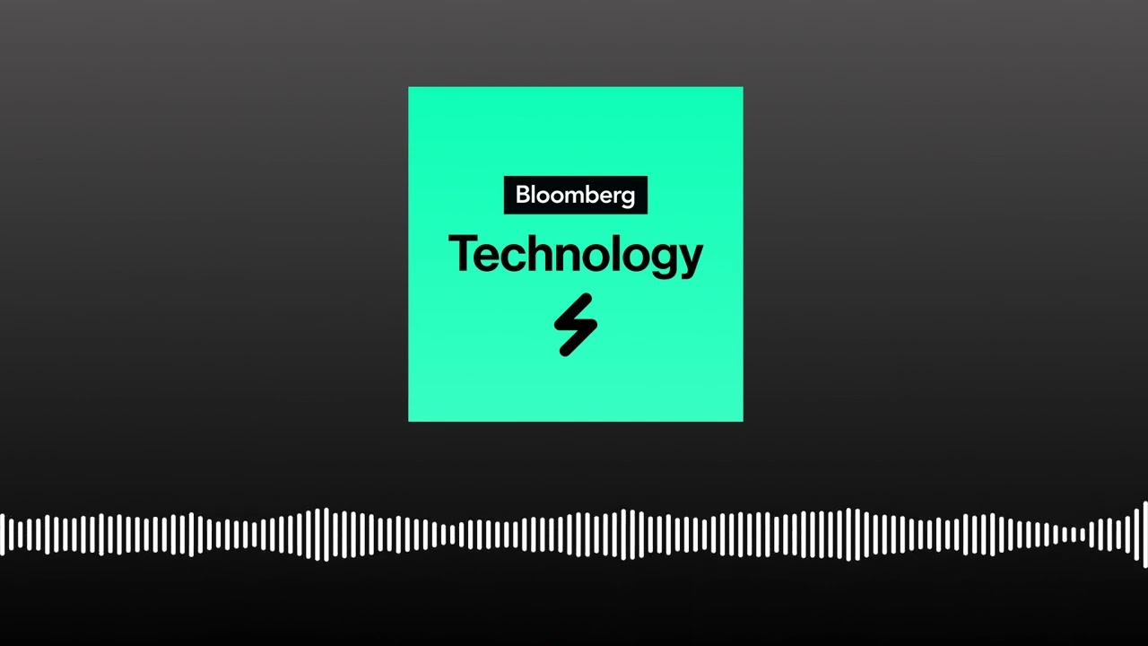 The DOJ Goes After Google Chrome | Bloomberg Technology