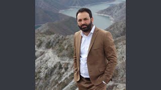 Adem Ramadani - Ramazani Po Na Vjen