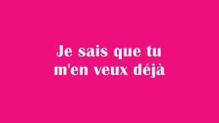 Françoise Hardy - Il est des choses - 1966