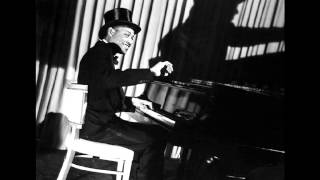 If I Had You (Ted Shapiro; Jimmy Campbell; Reg. Connelly)