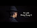 Ek Ladki Bheegi Bhaagi Si Groove Mix Nishant Garg S D Burman Majrooh Sultanpuri