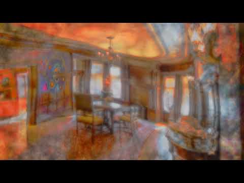 (TEST) All 3 Hallucinogenic Drugs Classes at Once - Feedback appreciated