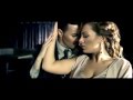 ANDRE & NINI SHERMADINI - Ov Sirun Sirun (Official Music Video)