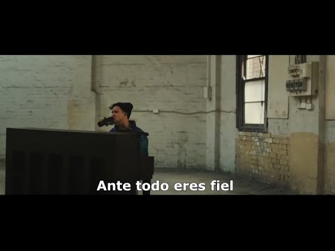 A Mi Lado Estarás (High And Lows en Español) - Hillsong Young & Free