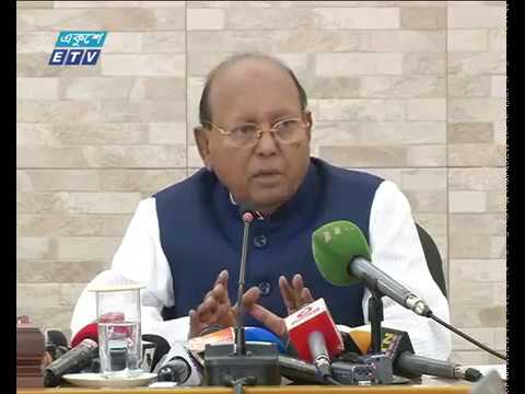 বাণিজ্যিক চ্যালেঞ্জ মোকাবেলা করা সম্ভব