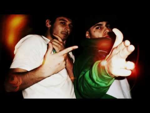 ABCIK (JUJEBI) FT.KAPNAS - ZOGIERTMA AURIES/MERIKOI TA XOUN XAMENA