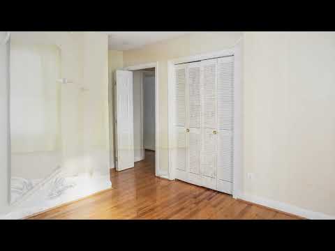 Rental Properties Salisbury Nc