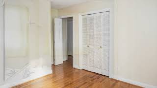 3 Bedroom Brick Ranch for Rent | Salisbury, NC | 606 Millford Hills Rd