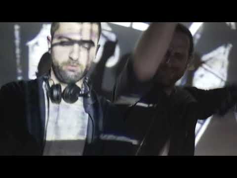 MOTEL77 @Dada Shanghai