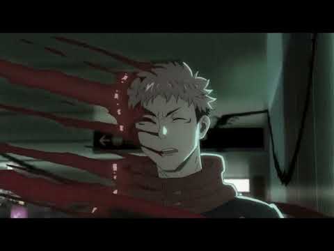 Drake - janice stfu (Slowed)