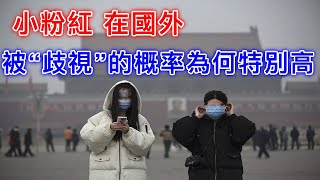 Re: [新聞] 川普再用「中國病毒」美網友幫腔　林書豪