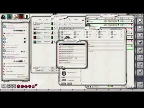 16-11-06 5-4 A Dish Best Served Cold