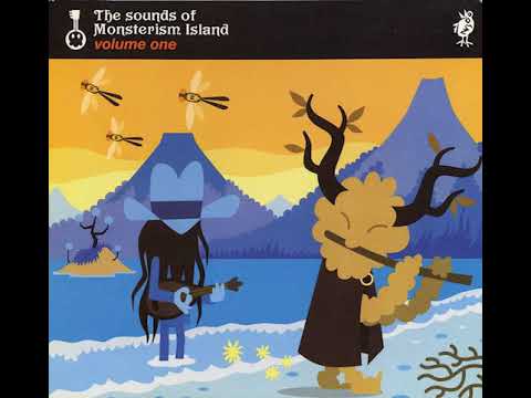 The Island video thumbnail