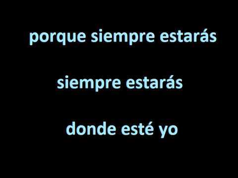 Verdad - DeSaloon