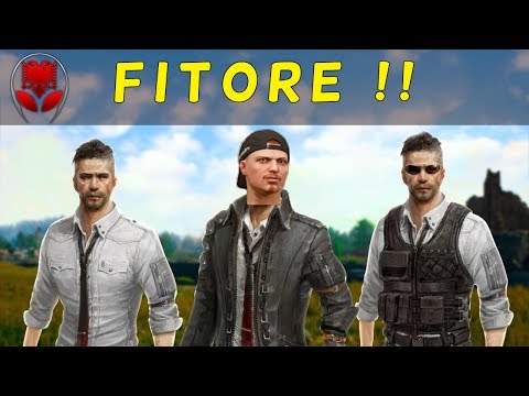 Edhe 1 Fitore !! - Battlegrounds SHQIP | SHQIPGaming